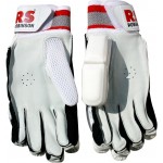 RS Robinson RS Batting Gloves (Mens)